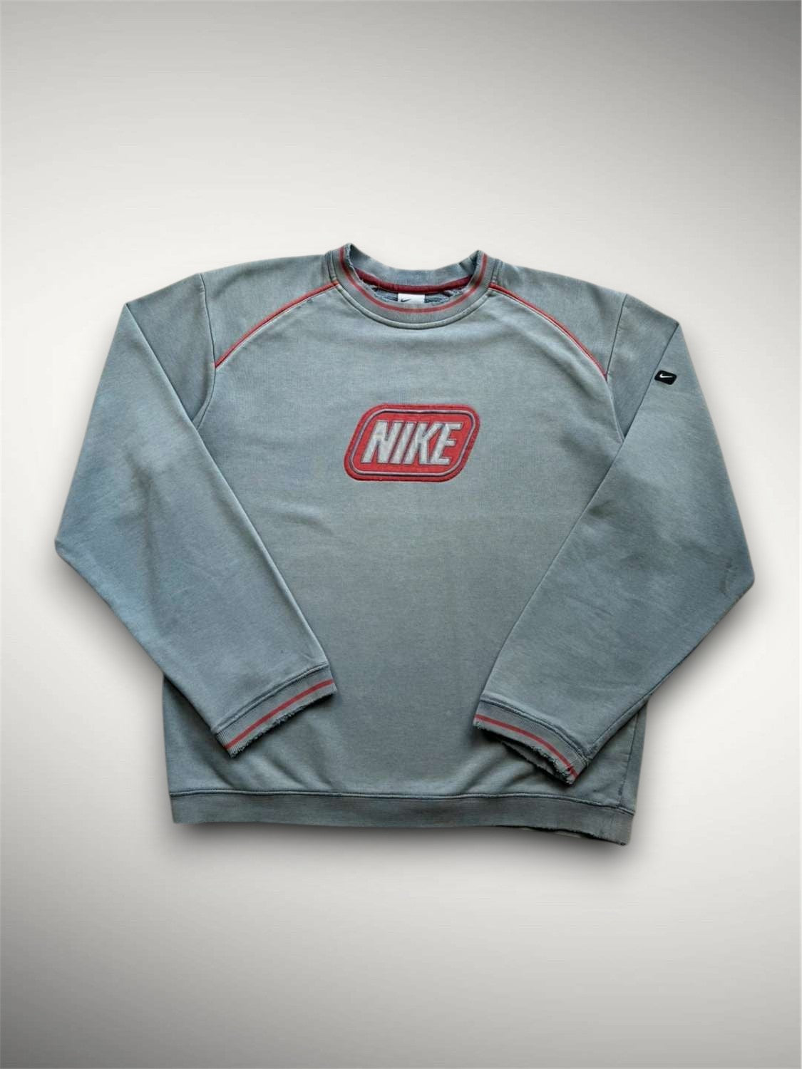 Nike Sweat Vintage (L)